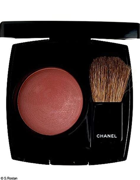 chanel bordeaux store|CHANEL PASSION BEAUTE Bordeaux .